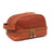 Claire Chase Baltic Leather Toiletry Bag Claire Chase