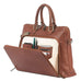 Claire Chase Charlotte Women's Briefcase Claire Chase