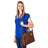 Claire Chase Charlotte Women's Briefcase Claire Chase