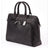 Claire Chase Charlotte Women's Briefcase Claire Chase