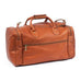 Claire Chase Classic Sports Valise Assorted Colors Claire Chase