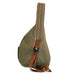 Claire Chase Colorado Sling Bag Claire Chase