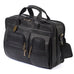 Claire Chase Executive Computer Briefcase Assorted Colors Claire Chase