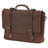 Claire Chase Messenger Bag Rustic Brown Claire Chase