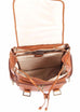 Claire Chase Sierra Laptop Backpack Assorted Colors
