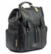 Claire Chase Sierra Laptop Backpack Assorted Colors