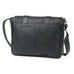 Claire Chase Sorrento Computer Messenger Assorted Colors Claire Chase