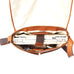 Claire Chase Sorrento Computer Messenger Assorted Colors Claire Chase