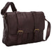 Claire Chase Sorrento Computer Messenger Assorted Colors Claire Chase