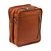 Claire Chase Ultimate Man Bag Assorted Colors - LuggageDesigners