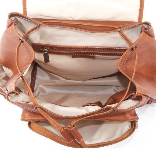 claire-chase-uptown-backpack-  display picture 2