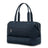 Samsonite Better Than Basic Weekender Samsonite