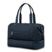 Samsonite Better Than Basic Weekender Samsonite