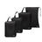Compression Packing Cube Set COR Surf