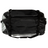 Waterproof Roll-Top Dry Duffel Bag (60L) COR Surf