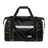Waterproof Roll-Top Dry Duffel Bag (60L) COR Surf
