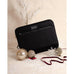 Cosmic Cosmos 15-16 inch Laptop / MacBook Sleeve Mizuri Leather