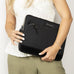 Cosmic Cosmos 15-16 inch Laptop / MacBook Sleeve Mizuri Leather