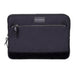 Cosmic Cosmos 15-16 inch Laptop / MacBook Sleeve Mizuri Leather