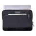 Cosmic Cosmos 15-16 inch Laptop / MacBook Sleeve Mizuri Leather