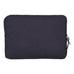 Cosmic Cosmos 15-16 inch Laptop / MacBook Sleeve Mizuri Leather