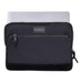 Cosmic Cosmos 15-16 inch Laptop / MacBook Sleeve Mizuri Leather