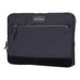 Cosmic Cosmos 15-16 inch Laptop / MacBook Sleeve Mizuri Leather