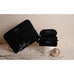 Cosmic Cosmos 15-16 inch Laptop / MacBook Sleeve Mizuri Leather