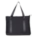 Cosmic Cosmos Tote Bag Mizuri Leather