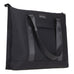 Cosmic Cosmos Tote Bag Mizuri Leather