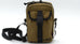 Gen85 Mini Sling Bag Kargo Gear