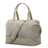 Samsonite Better Than Basic Weekender Samsonite