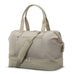 Samsonite Better Than Basic Weekender Samsonite