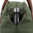Samsonite Virtuosa Weekender Samsonite