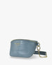 The Ono Crossbody Belt Bag - Zephyr Baldwin Baby Company