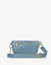The Ono Crossbody Belt Bag - Zephyr Baldwin Baby Company