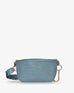 The Ono Crossbody Belt Bag - Zephyr Baldwin Baby Company