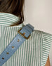 The Ono Crossbody Belt Bag - Zephyr Baldwin Baby Company