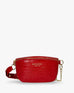 The Ono Crossbody Belt Bag - Cardinal Baldwin Baby Company