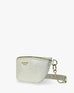 The Ono Crossbody Belt Bag - Albatross Baldwin Baby Company
