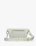 The Ono Crossbody Belt Bag - Albatross Baldwin Baby Company