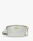 The Ono Crossbody Belt Bag - Albatross Baldwin Baby Company
