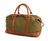 Claire Chase Colorado Small Duffel Bag