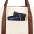Samsonite Virtuosa Weekender Samsonite
