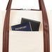Samsonite Virtuosa Weekender Samsonite