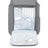Samsonite Valt Tech Backpack Samsonite