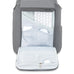 Samsonite Valt Tech Backpack Samsonite