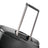 Samsonite Outline Pro Carry On Spinner Samsonite