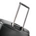 Samsonite Outline Pro Carry On Spinner Samsonite