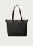 The Contigo Zipper Tote Bag WP Standard